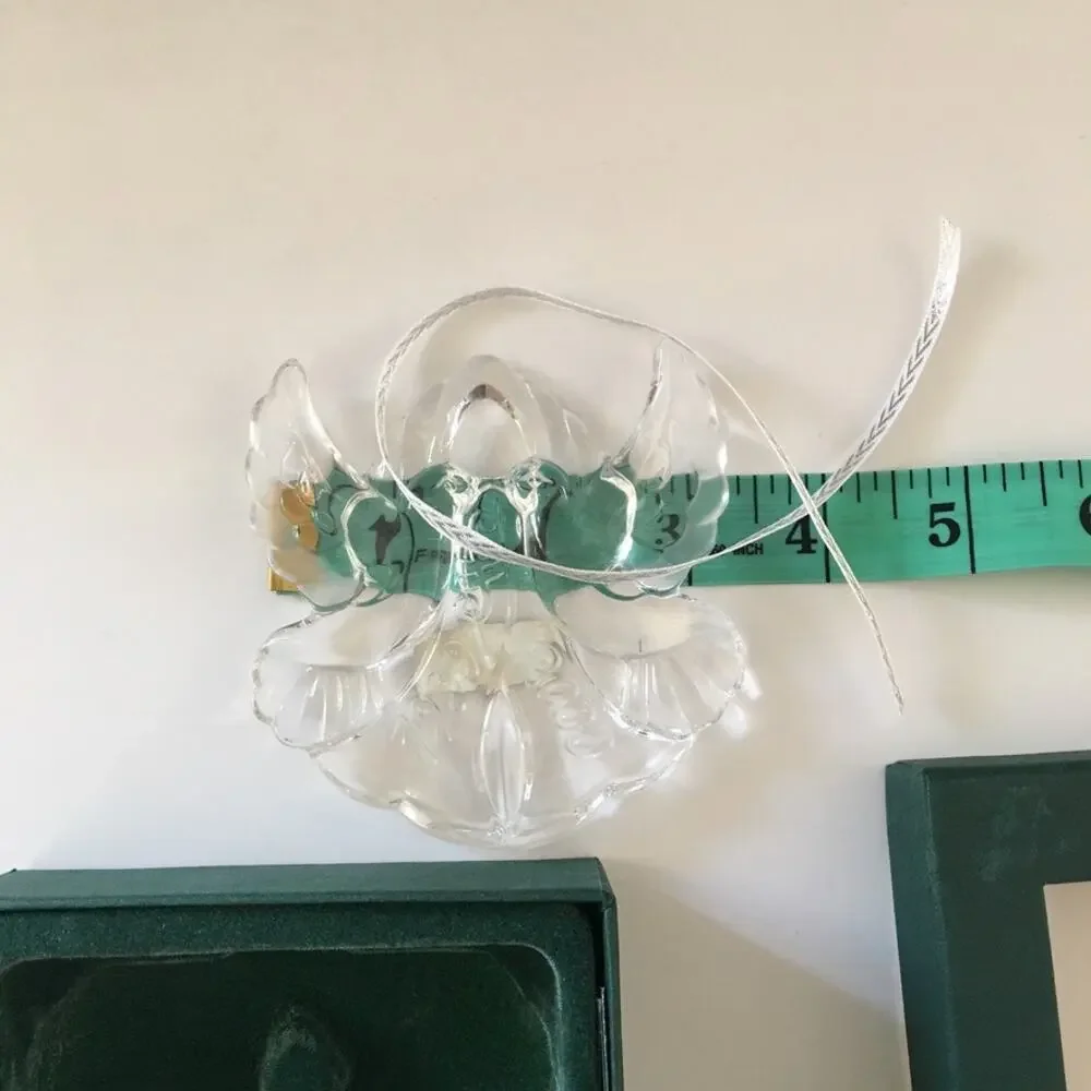Marquis Waterford Crystal 